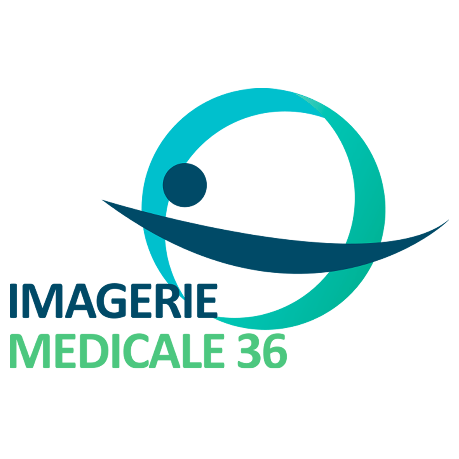 logo-imagerie36